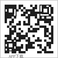 溏心 APP下载二维码